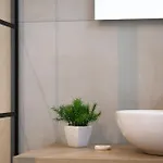 Beautiful And Cozy 3 Bedrooms In * 앙티브